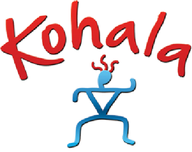 KOHALA