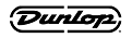 Jim Dunlop