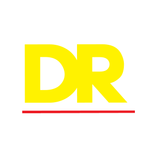 DR Strings