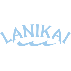 Lanikai