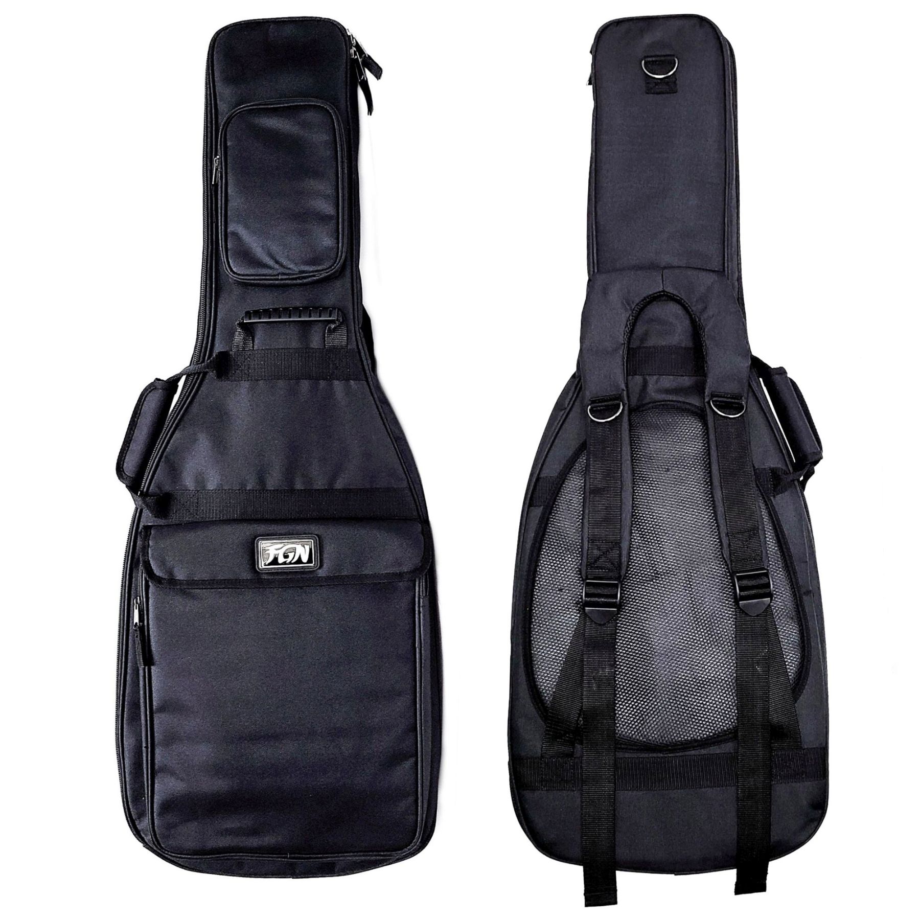 Original gig bag clearance