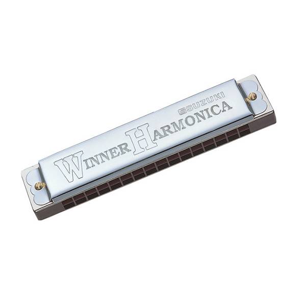 Tremolo harmonica for deals beginners