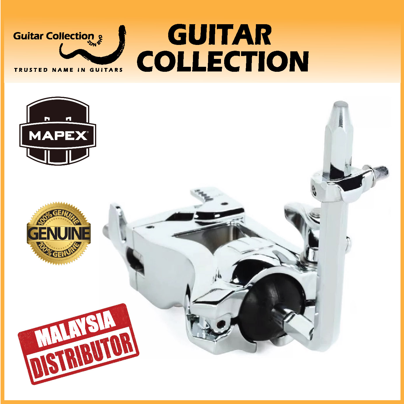 Mapex th800 sale