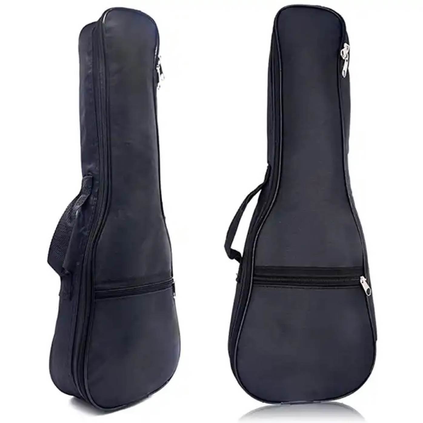 Ukulele bag outlet