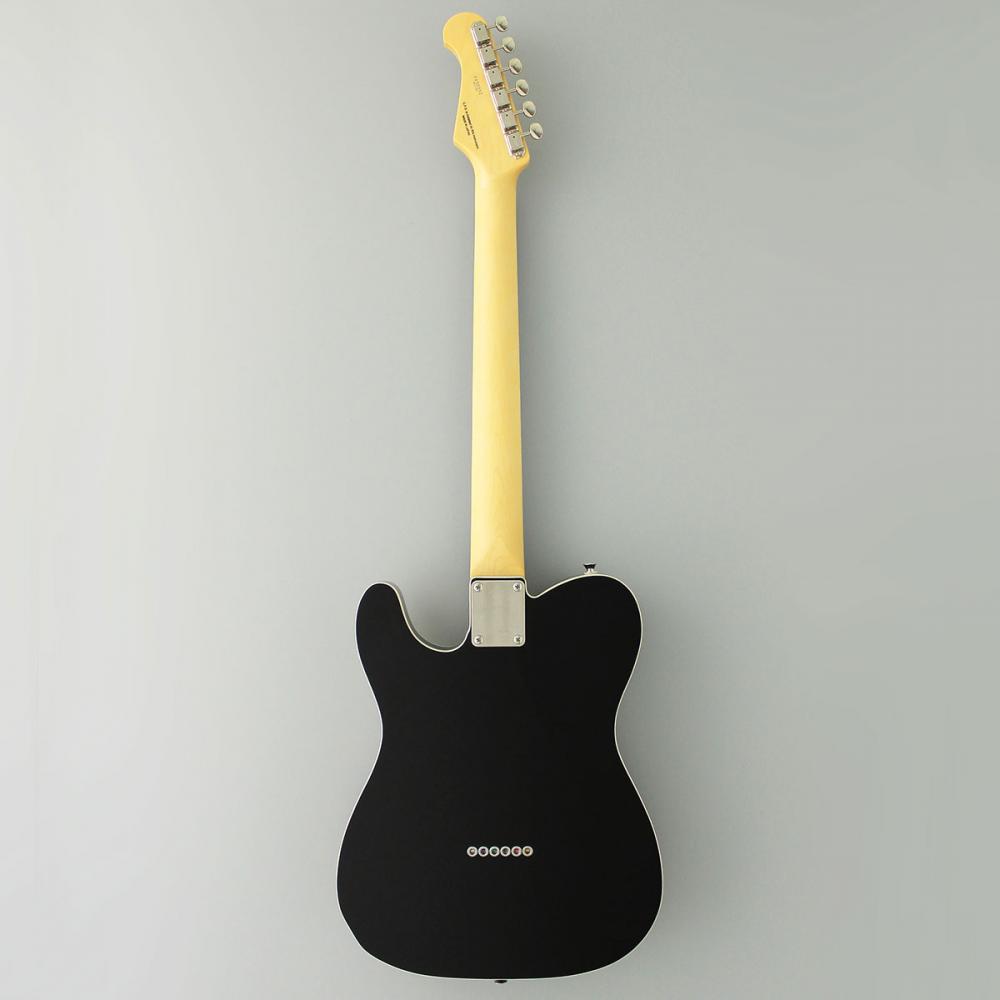 FGN Fujigen NTE210RAH-BK | Neo Classic Telecaster | Electric